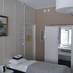 Imatran Portti Ξενοδοχείο Ιμάτρα