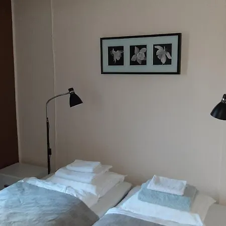 Imatran Portti Hotel