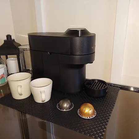 Imatran Portti * Imatra