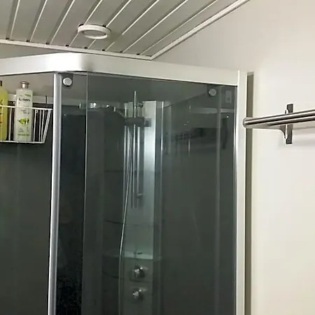 Imatran Portti Hotel