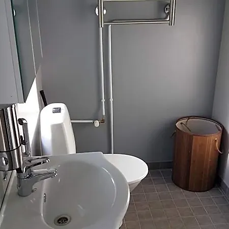 Imatran Portti Hotel