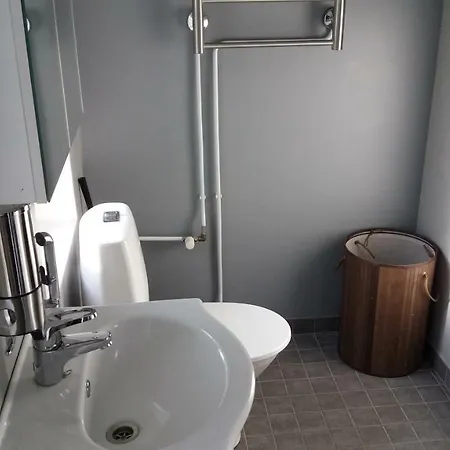 Imatran Portti Imatra