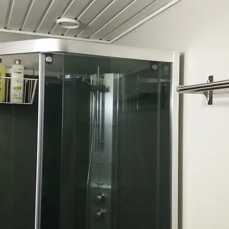 Imatran Portti Hotel