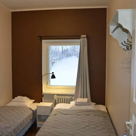 Imatran Portti Hotel