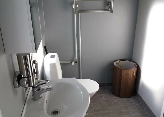 Imatran Portti إيماترا